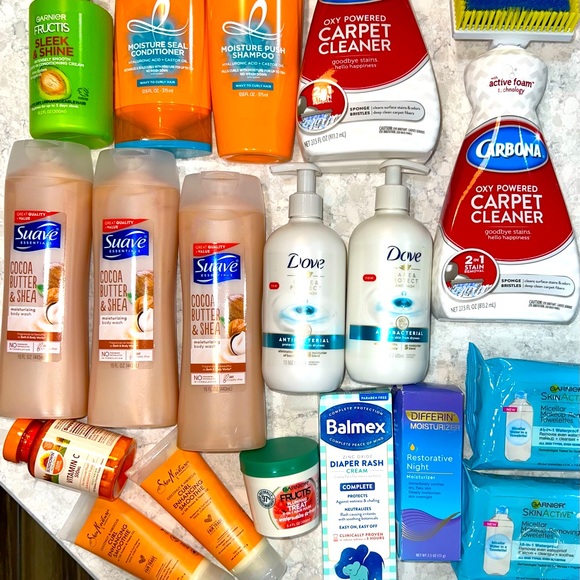 💎 I Coupon, You Save 💎 - Picture 5 of 9